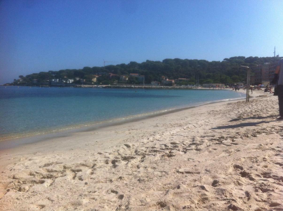 Charmante Villa A 15 Min De Nice Avec Piscine Blausasc Exterior foto